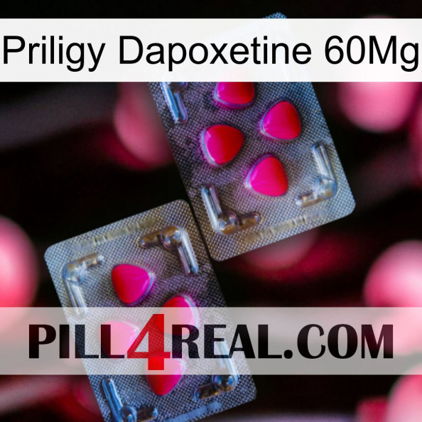 Priligy Dapoxetine 60Mg 15.jpg